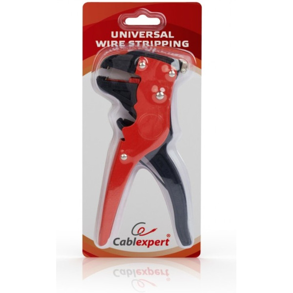 Инструмент Gembird T-WS-01