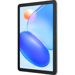 Планшет Blackview Tab 20 Wi-Fi 4GB/64GB (серый)
