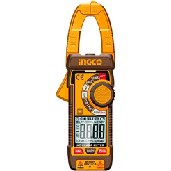 INGCO DCM62001