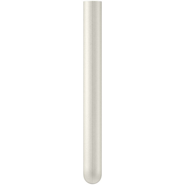 Внешний аккумулятор Samsung EB-P3400 25W Beige (EB-P3400XURGRU)