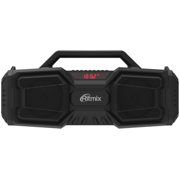 Беспроводная колонка Ritmix SP-650B