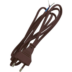 Шнур сетевой TDM SQ1305-0016