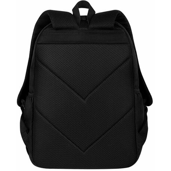 Рюкзак HEIKKI Unique 272585