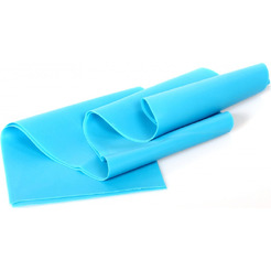 Лента эластичная BRADEX «СУПЕРЭЛАСТИК»  SF 0281