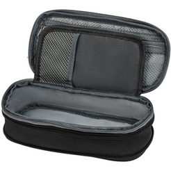 Пенал BRAUBERG 271561