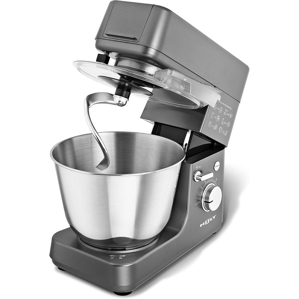 Кухонный комбайн Holt HT-FP-010