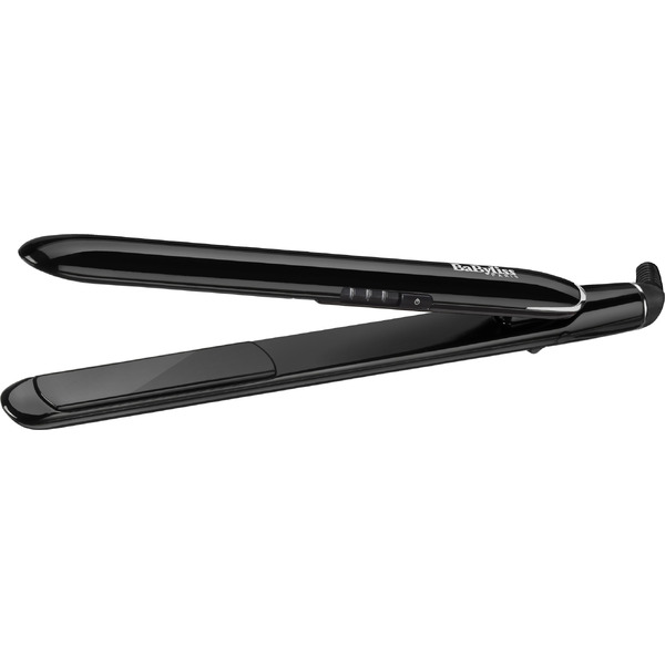 Выпрямитель BABYLISS ST255E