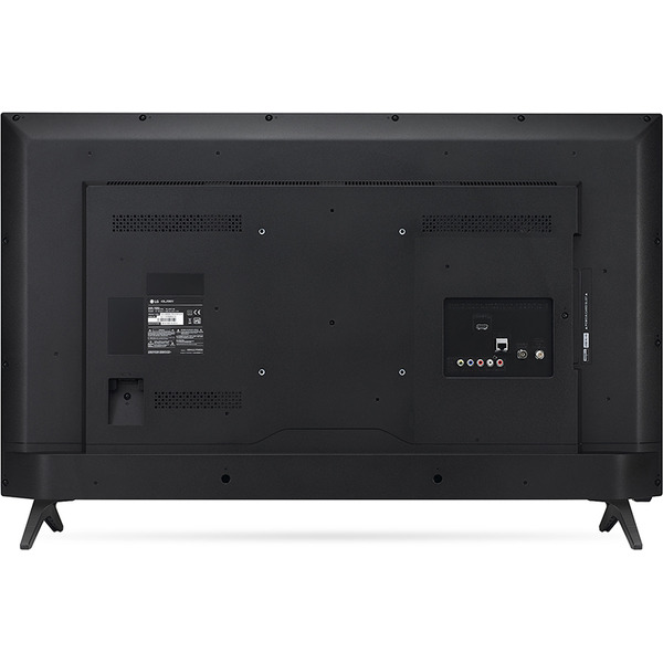 Телевизор LED LG 43LJ500V