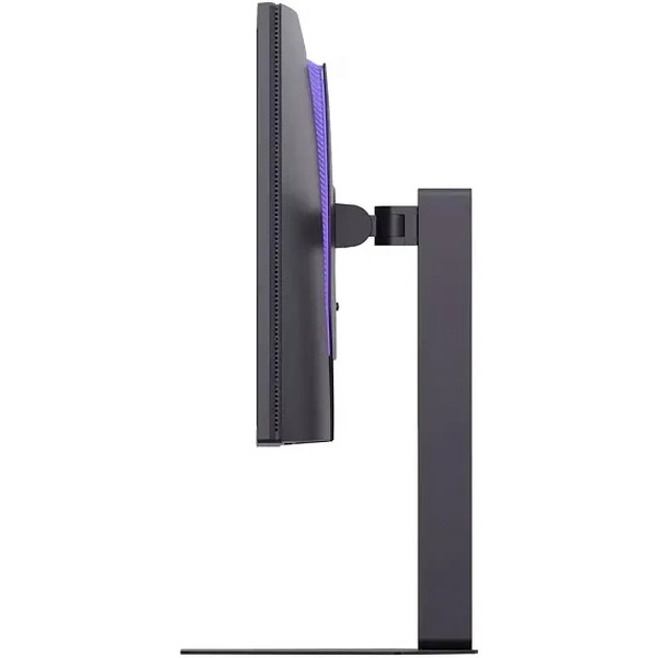 Монитор LG 27GM950B-B
