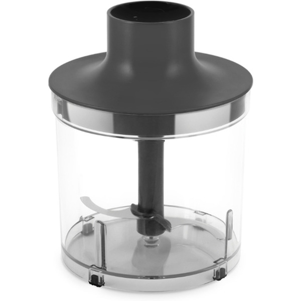 Погружной блендер Polaris PHB 1591L Silent
