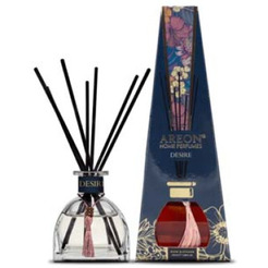 Ароматизатор воздуха Areon Desire, 100 мл ARE-HPH02