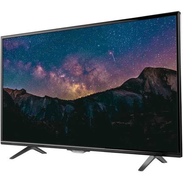 Телевизор Skyworth 55E2000S