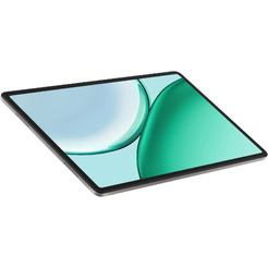 Планшет Honor Pad X8b 4GB/64GB (серый)