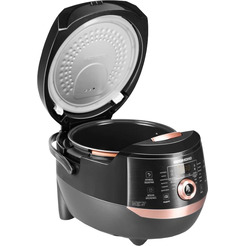 Мультикухня REDMOND RMK-CB391S