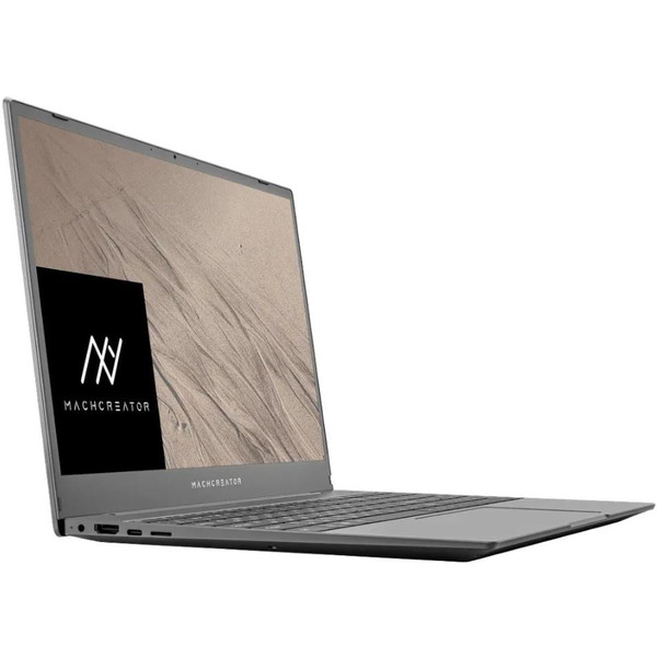 Ноутбук Machcreator One i3 G2 JJ00G100HRU