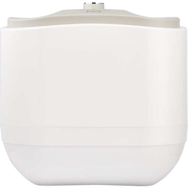 Водонагреватель Electrolux EWH 10 Q-Bic O