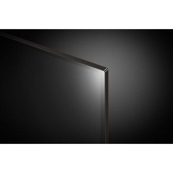 Телевизор LG OLED55C4RLA