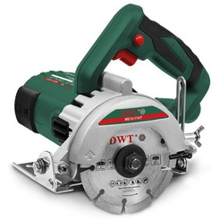 Циркулярная пила DWT MS13-110T-W