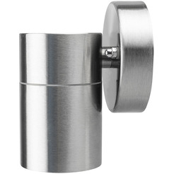 Светильник REXANT 610-100 Галатея GU10