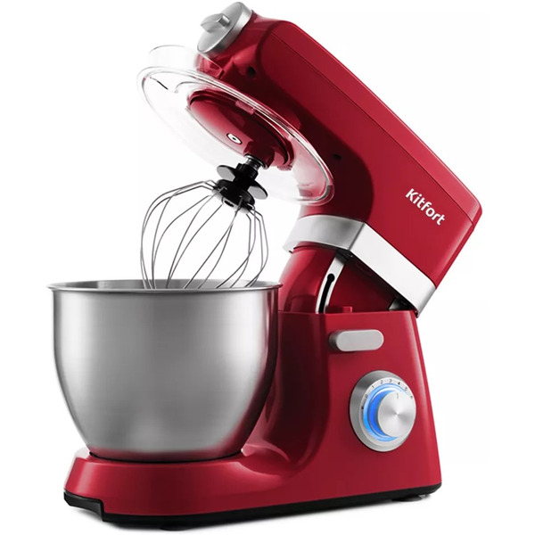 Миксер KITFORT KT-1348-1