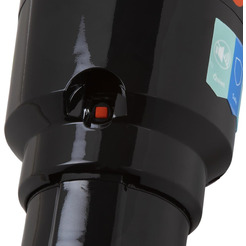 Измельчитель пищевых отходов BORT MASTER ECO