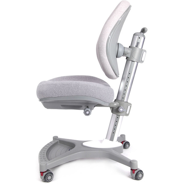 Стул SingBee CB-138-GY