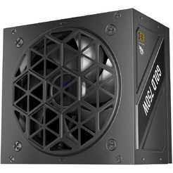 Блок питания 1STPLAYER HA-750BA4