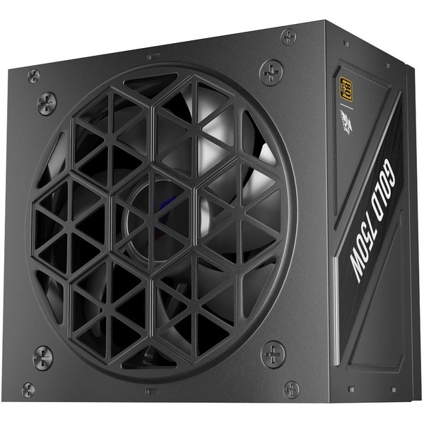 Блок питания 1STPLAYER HA-750BA4