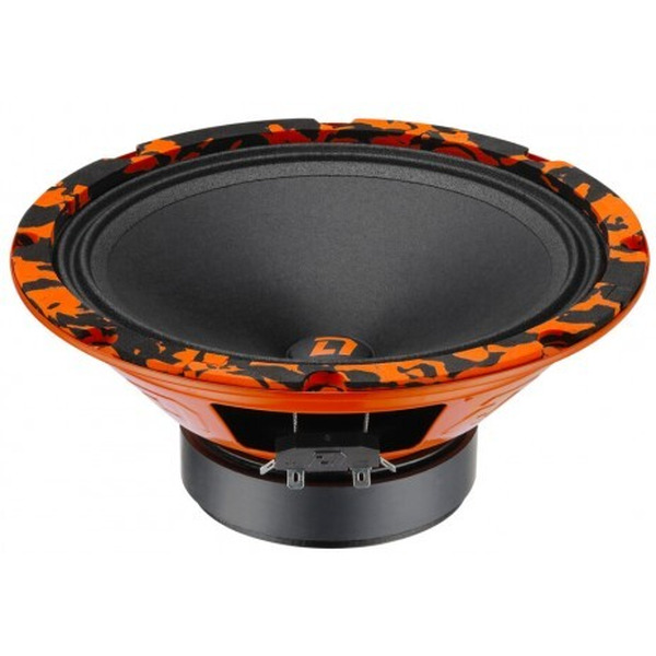 Акустическая система DL Audio Barracuda 200