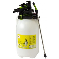Опрыскиватель WMC Tools TG7602002-5L