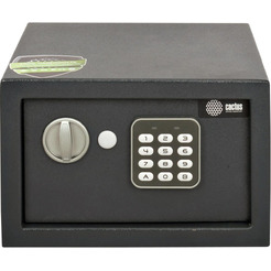 Сейф мебельный Cactus CS-SF-E18