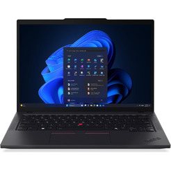 Ноутбук Lenovo ThinkPad T14 Gen 6 Intel 21QG00CKFW