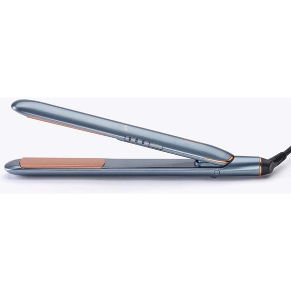 Выпрямитель BaByliss ST251PE