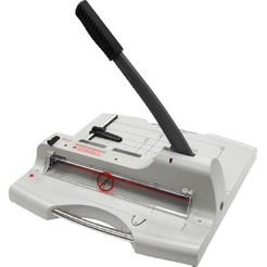 Резак Kw-Trio 3949