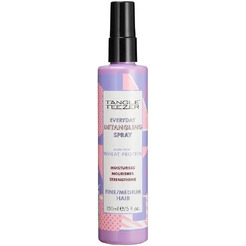 Спрей для легкого расчесывания волос Tangle Teezer Everyday Detangling Spray(2237)