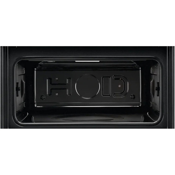 Микроволновая печь Electrolux KVMBE08X