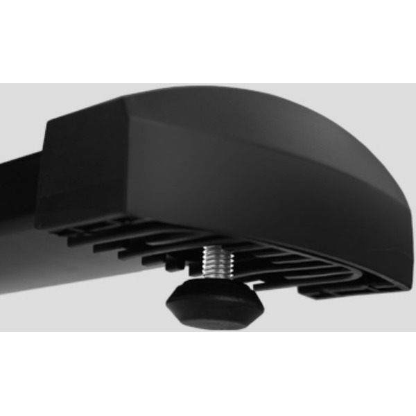 Эллиптический тренажер Svensson Body Labs Strideline EZM