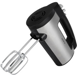 Миксер Polaris PHM 7020