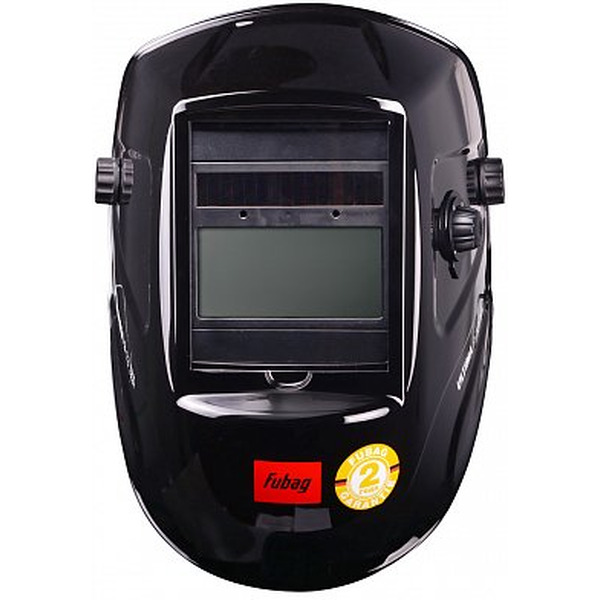 Сварочная маска Fubag Ultima 9-13 Хамелеон Natural Color (38494)