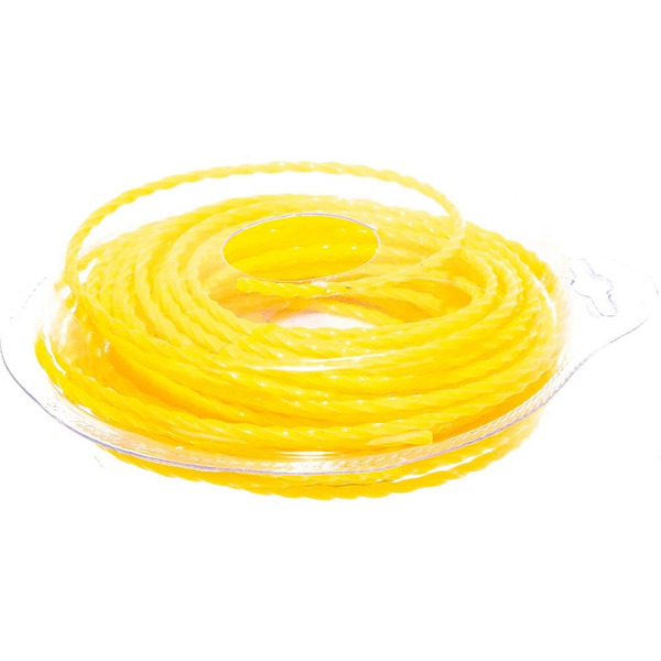 Леска для триммера Huter TS3012 (71/2/3)