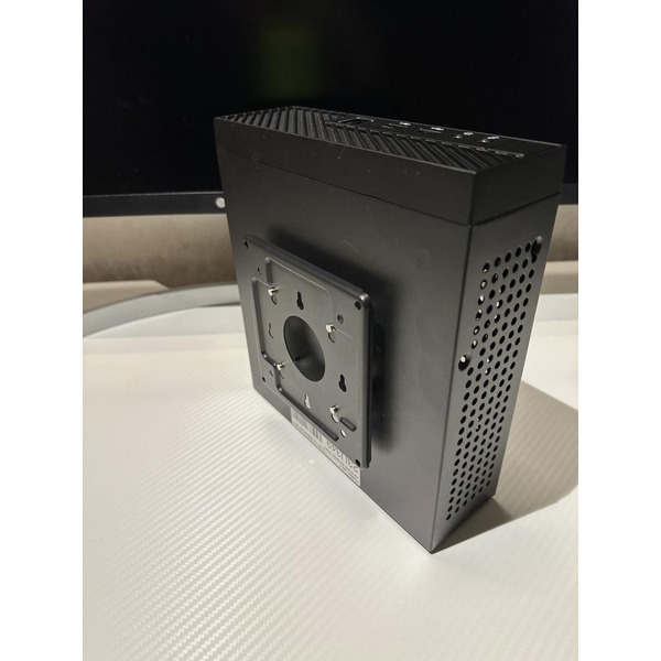 Компьютер Jet Office 5i8400D8SD12VGAM1W1
