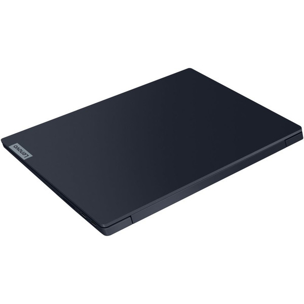 Ноутбук Lenovo IdeaPad S340-14API 81NB0095RK