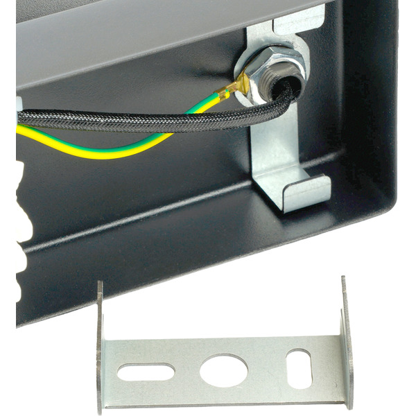 Светильник Feron ML1620 48810