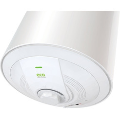 Водонагреватель Ballu BWH/S 100 Primex