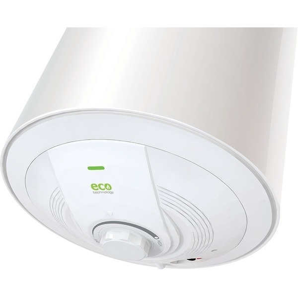 Водонагреватель Ballu BWH/S 100 Primex