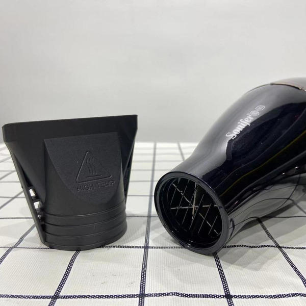 Фен Sonifer SF-9544