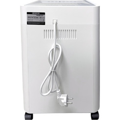 Шредер Office Kit SA100M