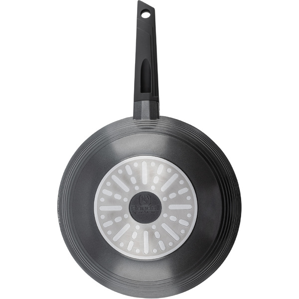 Сковорода Вок Rondell Kontur RDA-1489