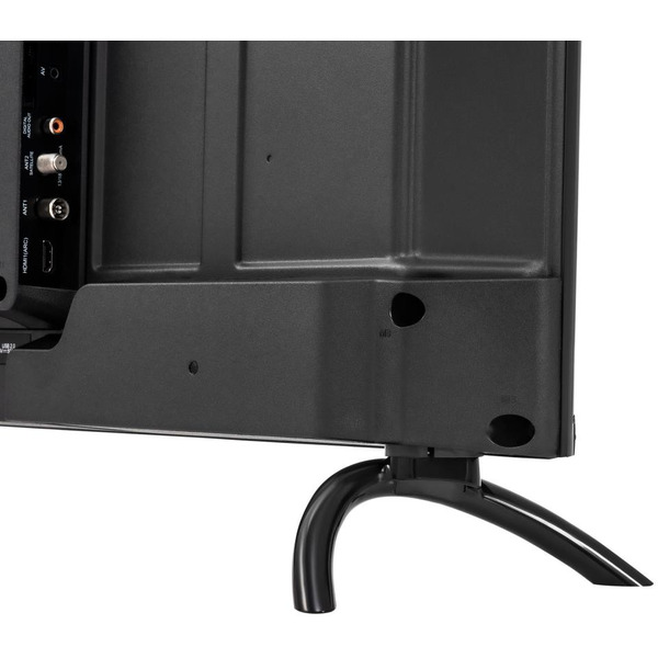 Телевизор Hyundai H-LED50BU7003