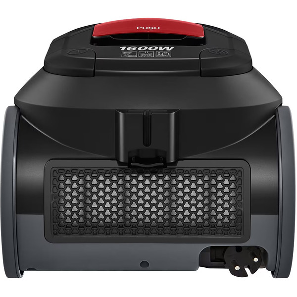 Пылесос LG VC5316NNTR